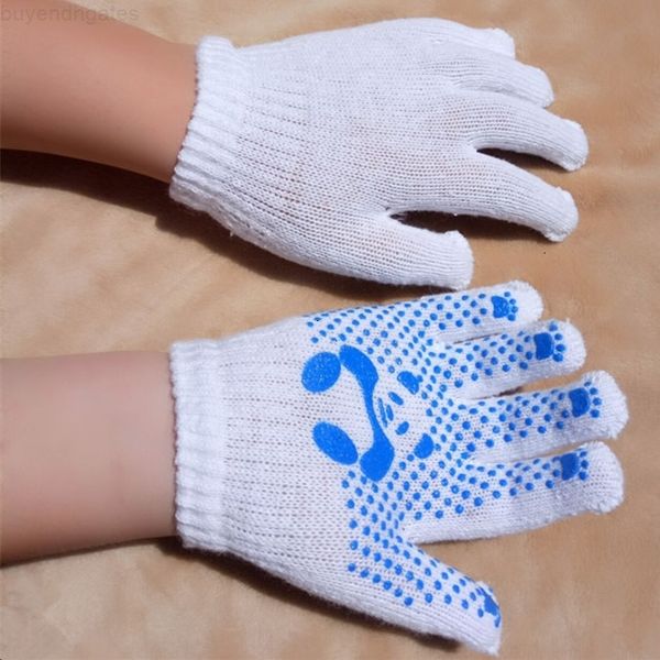 dispensing white non-slip children's panda table performance sceer and gloves picking vegetables labor insurance carpent
dispensing white non-slip children's panda table performance sceer and gloves picking vegetables labor insurance carpent