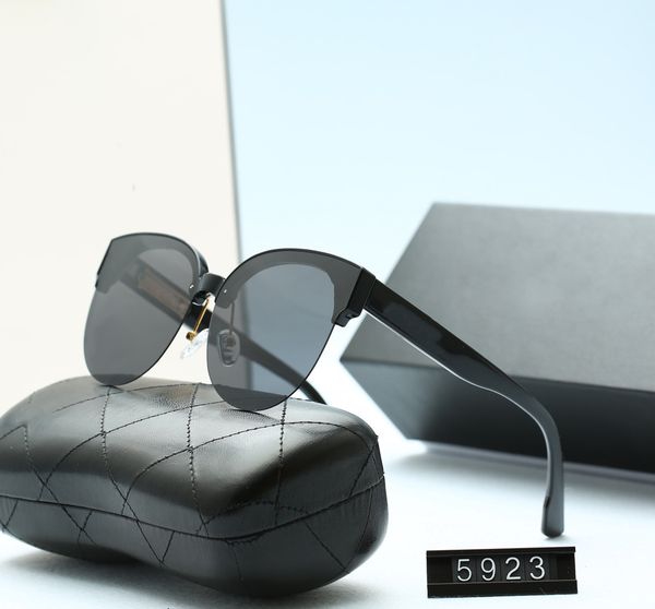 imported materials polarized european brand sunglasses fashion men women designer sunglasses women large frame outdoor rxsyhsxh, White;black
imported materials polarized european brand sunglasses fashion men women designer sunglasses women large frame outdoor rxsyhsxh, White;black