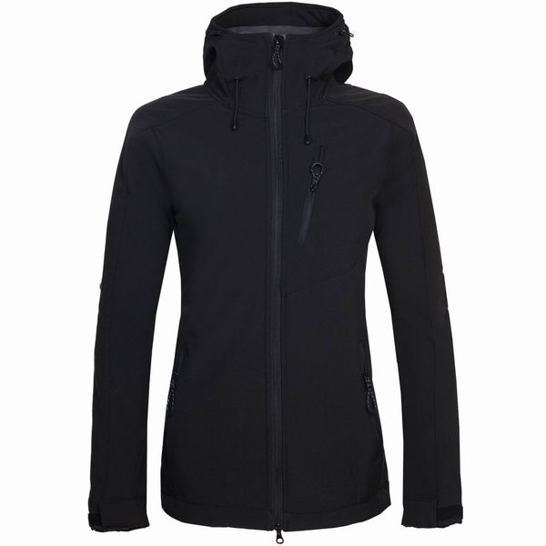 2020 new the womens helly jackets hoodies fashion casual warm windproof ski face coats outdoors denali fleece hanse jackets suits s-xxl red, Black;brown
2020 new the womens helly jackets hoodies fashion casual warm windproof ski face coats outdoors denali fleece hanse jackets suits s-xxl red, Black;brown