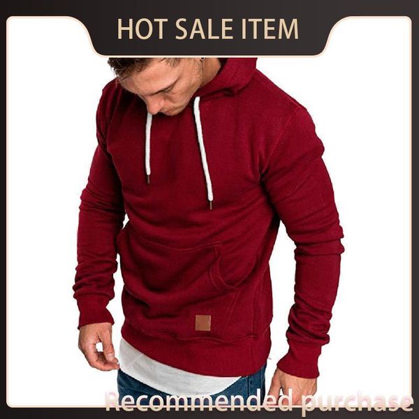 mens hoodies sleeve sweatshirts men's solid clothing cotton pullover hoodies men and brand hop long hip male 2020 hoody 1142 xgrqc, Black
mens hoodies sleeve sweatshirts men's solid clothing cotton pullover hoodies men and brand hop long hip male 2020 hoody 1142 xgrqc, Black