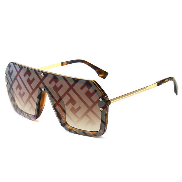 new one-piece sunglasses women letter ff integrated goggles color film reflective male square frame round frame sunglasses, White;black
new one-piece sunglasses women letter ff integrated goggles color film reflective male square frame round frame sunglasses, White;black