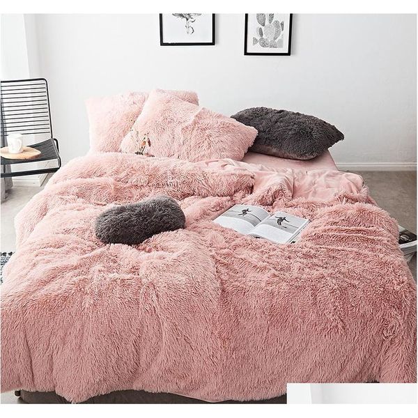 pink white fleece fabric winter thick 20 pure color bedding set mink velvet duvet cover bed sheet bed linen pillowcases a8xvz
pink white fleece fabric winter thick 20 pure color bedding set mink velvet duvet cover bed sheet bed linen pillowcases a8xvz