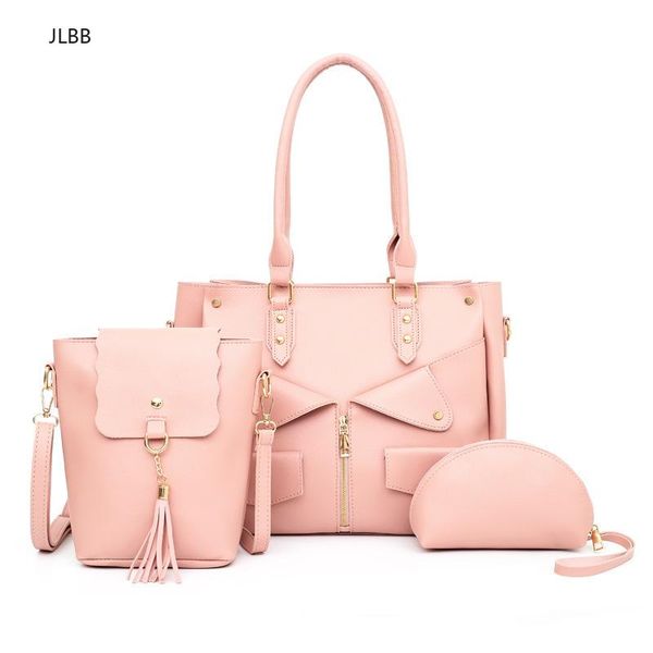 shoulder bags women pu leather bag with flower ladies handbags fashion designer casual female 3 pieces set tote
shoulder bags women pu leather bag with flower ladies handbags fashion designer casual female 3 pieces set tote