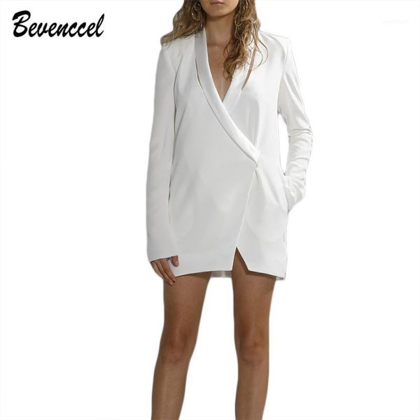 women's jackets 2021 chic women jacket long sleeve suits collar standard vadim celebrity party coat1, Black;brown
women's jackets 2021 chic women jacket long sleeve suits collar standard vadim celebrity party coat1, Black;brown