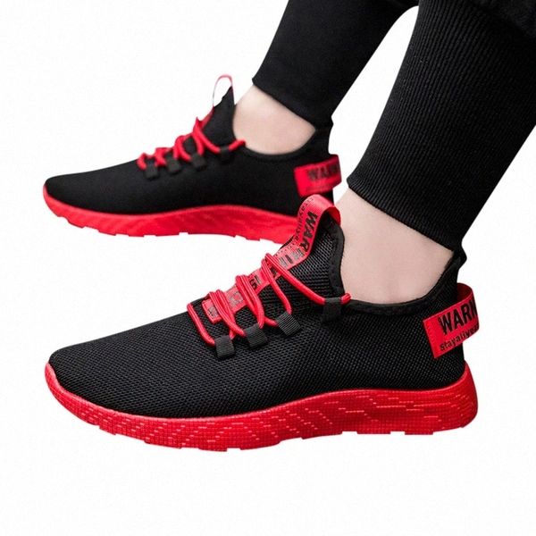 new men sports shoes casual breathable leisure sports shoes for men slip on sneakers men fashion #fq9g, Black
new men sports shoes casual breathable leisure sports shoes for men slip on sneakers men fashion #fq9g, Black
