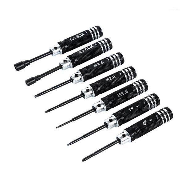 7pcs/lot screwdriver set aircraft model screwdriver model tool car installation removal tools durable1
7pcs/lot screwdriver set aircraft model screwdriver model tool car installation removal tools durable1