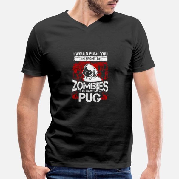 pug - i would push you to save my pug designers graphic t shirt humor horror casual tracksuit hoodie sweatshirt
pug - i would push you to save my pug designers graphic t shirt humor horror casual tracksuit hoodie sweatshirt