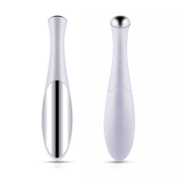 electric massagers mini intelligent induction eye massage pen home use black circles beauty instrument
electric massagers mini intelligent induction eye massage pen home use black circles beauty instrument