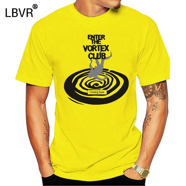 life is strange enter the vortex club t shirt t shirt скидка% футболка для мужчин's 2018 новое прибытие смешной спорт толстовка с капюшоном
life is strange enter the vortex club t shirt t shirt скидка% футболка для мужчин's 2018 новое прибытие смешной спорт толстовка с капюшоном