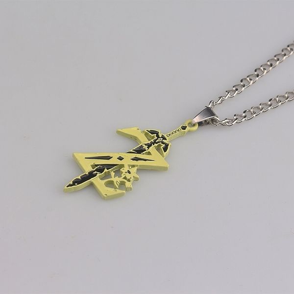 2021 latestlegend of zelda cosplay necklace keychain the pendant anime lovers cos accessories props christmas halloween new
2021 latestlegend of zelda cosplay necklace keychain the pendant anime lovers cos accessories props christmas halloween new