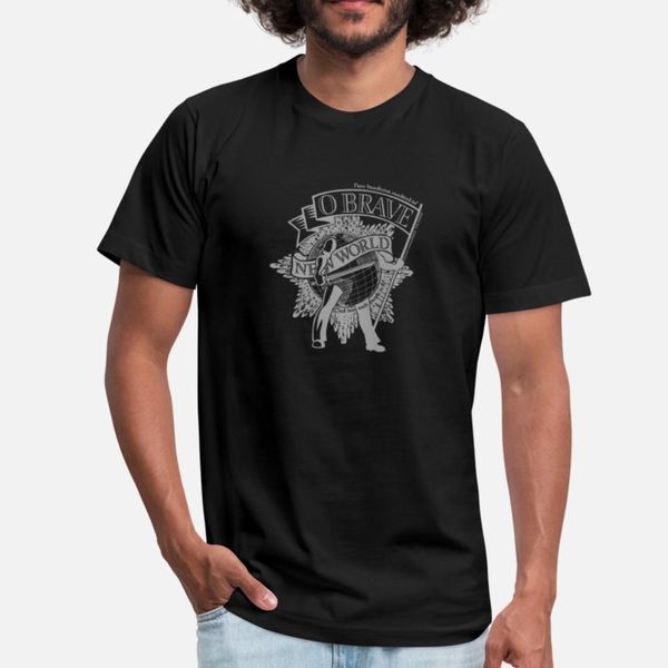 новый мир (dark shirt) футболка comic крупногабаритные белый костюм толстовка толстовка
новый мир (dark shirt) футболка comic крупногабаритные белый костюм толстовка толстовка