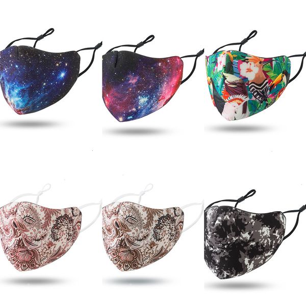 u73h5u fashion pairs print mask 3d three-dimensional star models breathable dust masks for women men daily cotton protective mas n
u73h5u fashion pairs print mask 3d three-dimensional star models breathable dust masks for women men daily cotton protective mas n