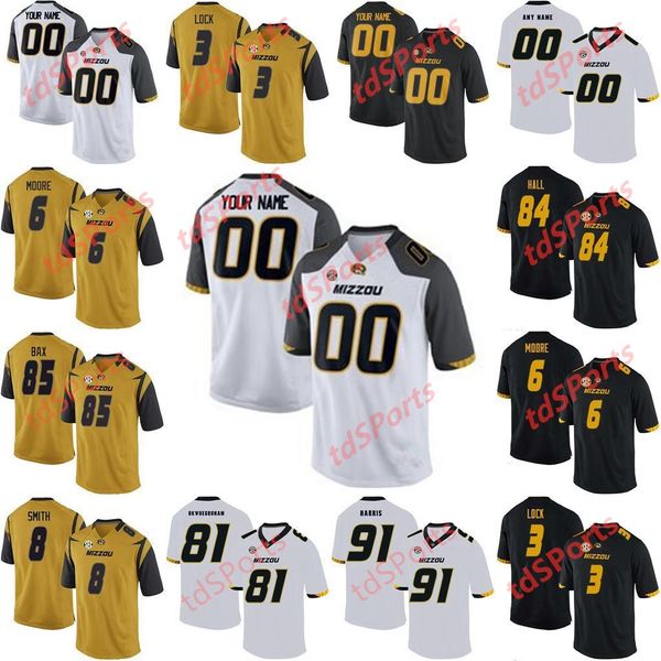 mizzou missouri tigers college football jerseys shawn robinson jersey jonathan nance albert okwuegbunam damarea, Black
mizzou missouri tigers college football jerseys shawn robinson jersey jonathan nance albert okwuegbunam damarea, Black