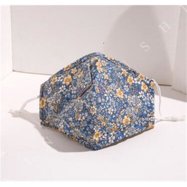 flower factory print price styles drink 16 washable dustproof drinking straw masks anti pm2.5 fog cotton face mask not i 3 ro6af
flower factory print price styles drink 16 washable dustproof drinking straw masks anti pm2.5 fog cotton face mask not i 3 ro6af