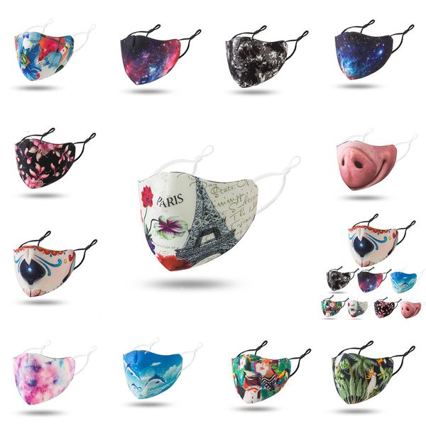 designer women fashion black face masks dustproof breathable reusable adjustable ear buckle mask wholesale 1 nt8ek
designer women fashion black face masks dustproof breathable reusable adjustable ear buckle mask wholesale 1 nt8ek