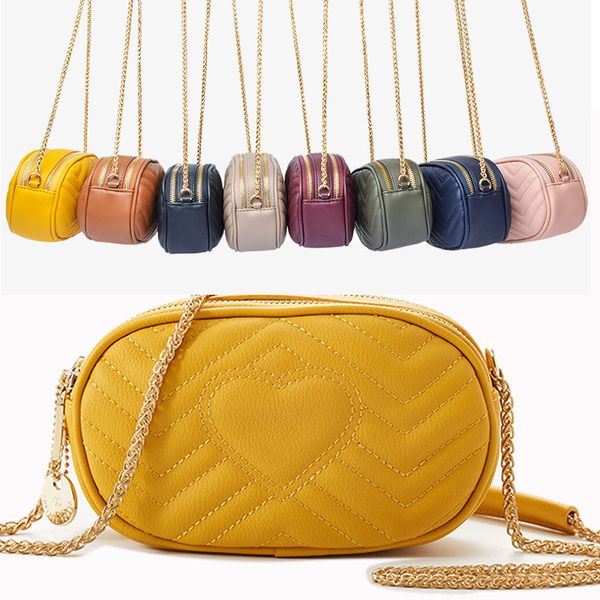women mini flap bag 2020 new heart bag women messenger crossbody female simple shoulder small square lady handbag
women mini flap bag 2020 new heart bag women messenger crossbody female simple shoulder small square lady handbag