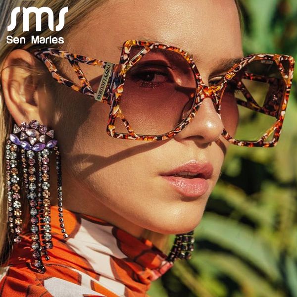 старинные квадратные солнцезащитные очки женщины мужчины luxulry марка крупногабаритные punk вс очки женский ретро очки мода круглый оттенки
старинные квадратные солнцезащитные очки женщины мужчины luxulry марка крупногабаритные punk вс очки женский ретро очки мода круглый оттенки