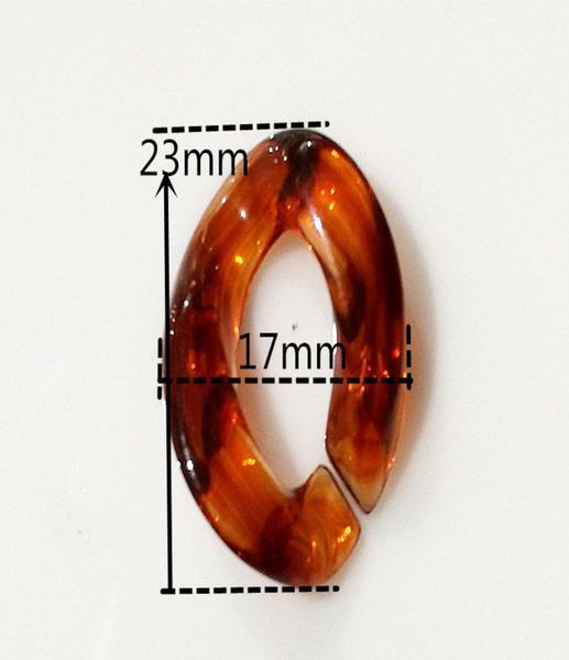 2020 chic acrylic sunglasses chain women reading glasses hanging neck chain largand glasses chain eyeglasses strap jewelry h jllkaf
2020 chic acrylic sunglasses chain women reading glasses hanging neck chain largand glasses chain eyeglasses strap jewelry h jllkaf