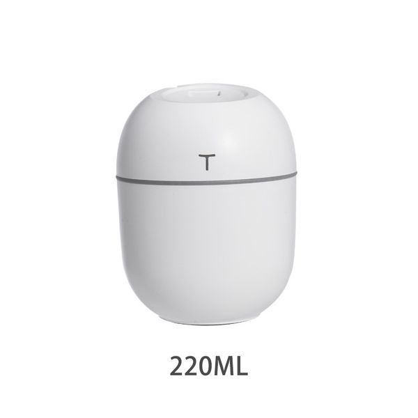 mini humidifiers usb egg shape water supply instruments home vehicular aromatherapy machines essential oil spray ultrasonic 9lf g2
mini humidifiers usb egg shape water supply instruments home vehicular aromatherapy machines essential oil spray ultrasonic 9lf g2