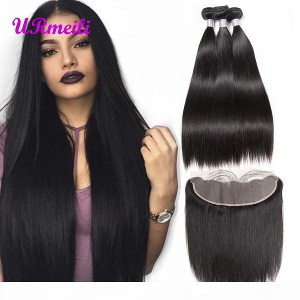 malaysian straight virgin hair 3 4 bundles with ear to ear frontal weave remy human hair bundle and lace frontal closure with bundles, Black;brown
malaysian straight virgin hair 3 4 bundles with ear to ear frontal weave remy human hair bundle and lace frontal closure with bundles, Black;brown