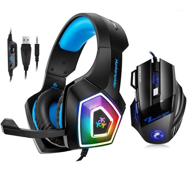 hunterspider v1 gaming headset stereo heaphone with mic 7 led light for xbox one pc+7 buttons 5500dpi gaming mouse game mice1
hunterspider v1 gaming headset stereo heaphone with mic 7 led light for xbox one pc+7 buttons 5500dpi gaming mouse game mice1