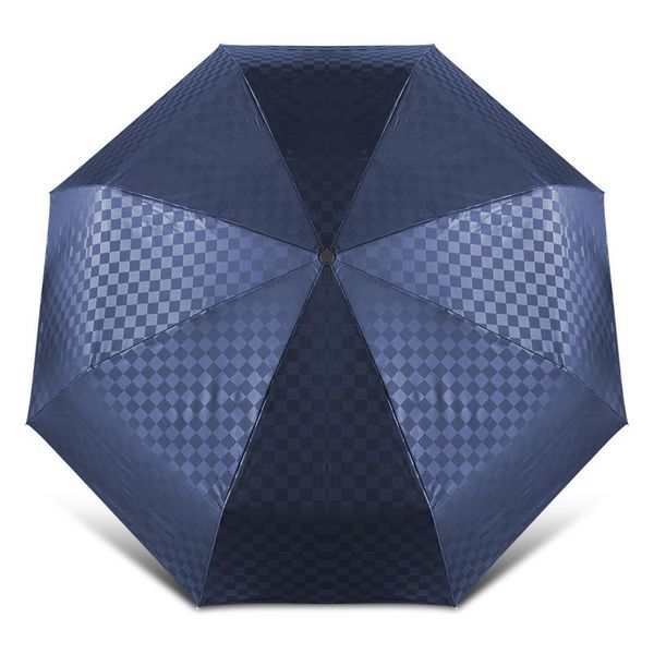 120см большой 3 складной полностью matic dark сетка вс umbrella дождь женщины luxury car открытый ветрозащитный зонты стенд мужчины paraguas
120см большой 3 складной полностью matic dark сетка вс umbrella дождь женщины luxury car открытый ветрозащитный зонты стенд мужчины paraguas
