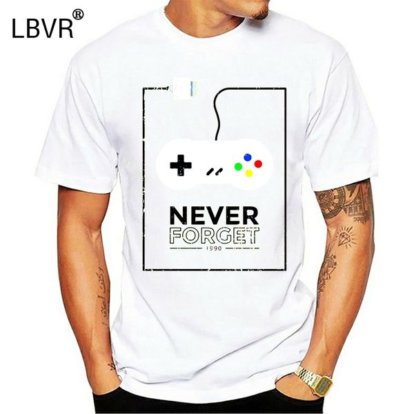retro joystick - men's funny premium t-shirt summer casual tee shirt sport hooded sweatshirt hoodie
retro joystick - men's funny premium t-shirt summer casual tee shirt sport hooded sweatshirt hoodie