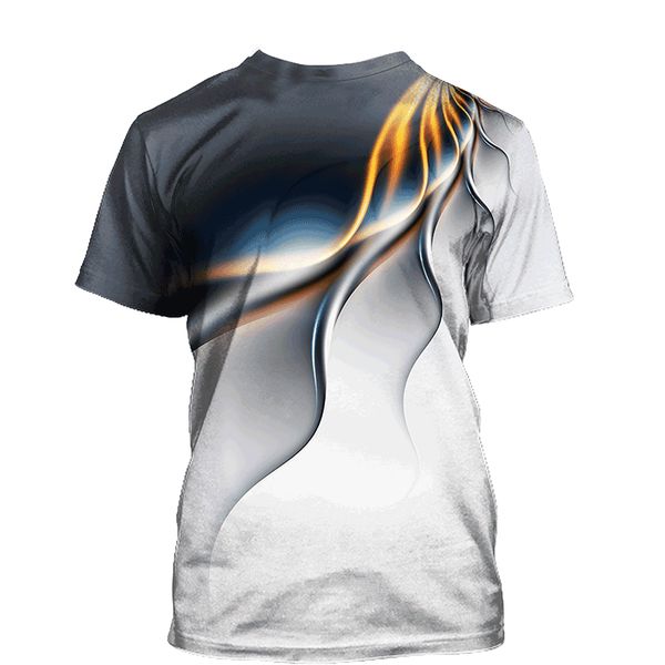 fashion eye of horus ancient egypt legend anubis pharaoh short sleeve mytic therion t shirt streetwear egypt tourism tee clothes
fashion eye of horus ancient egypt legend anubis pharaoh short sleeve mytic therion t shirt streetwear egypt tourism tee clothes
