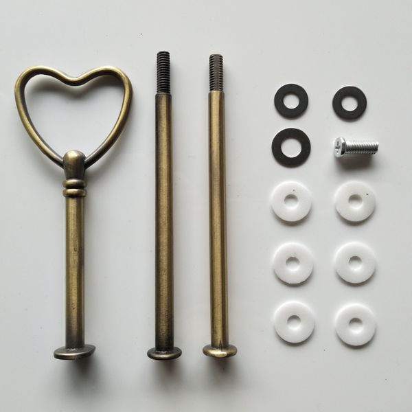 three layers metal cake stand fitting alloy love fruits snack bracket popular hanging brackets with different color 5 4mq j1
three layers metal cake stand fitting alloy love fruits snack bracket popular hanging brackets with different color 5 4mq j1