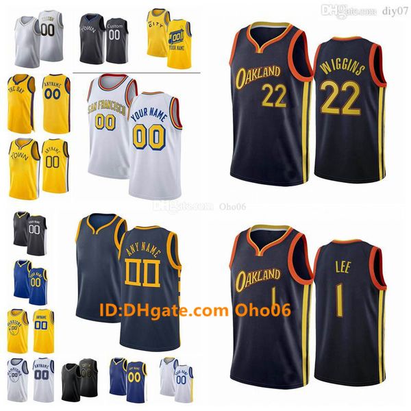 custom golden jersey 42 nathaniel thurmond 17 chris mullin 23 draymond green city 7 eric paschall edition swingmans basketball jerseys blac, Black;red
custom golden jersey 42 nathaniel thurmond 17 chris mullin 23 draymond green city 7 eric paschall edition swingmans basketball jerseys blac, Black;red