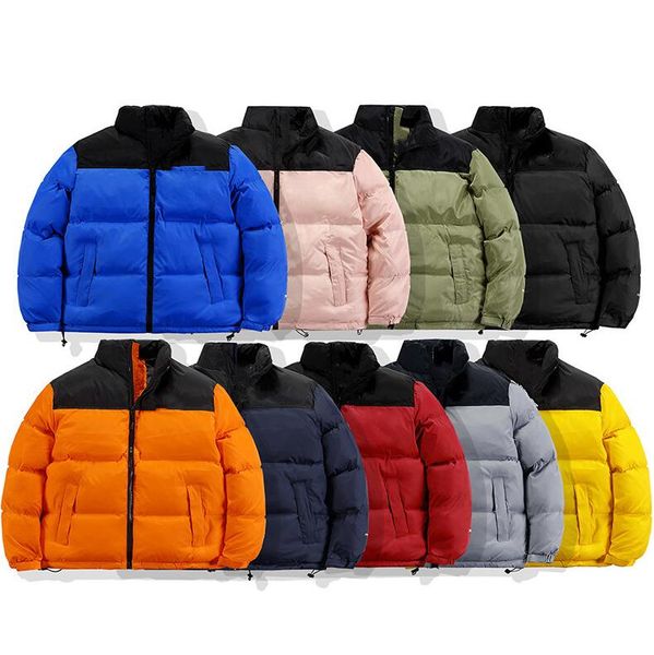 2020 new fashion autumn winter stand-up collar down jacket couple long sleeve warm men women duck down jacket coat s-2xl, Black
2020 new fashion autumn winter stand-up collar down jacket couple long sleeve warm men women duck down jacket coat s-2xl, Black