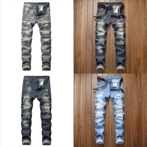 kyj0c карманы с низким отверстием pri джинсы весенний дизайнер capris jean pantswashed мужские джинсы мужчина синий свет, Black
kyj0c карманы с низким отверстием pri джинсы весенний дизайнер capris jean pantswashed мужские джинсы мужчина синий свет, Black
