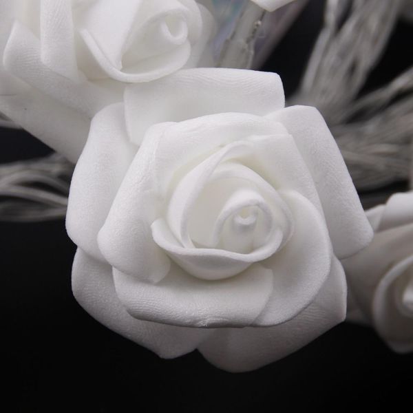 qifu 2m led rose string lights battery operated fairy lights wedding birthday lightings decoration garden party supplies wmtylv petsyard
qifu 2m led rose string lights battery operated fairy lights wedding birthday lightings decoration garden party supplies wmtylv petsyard