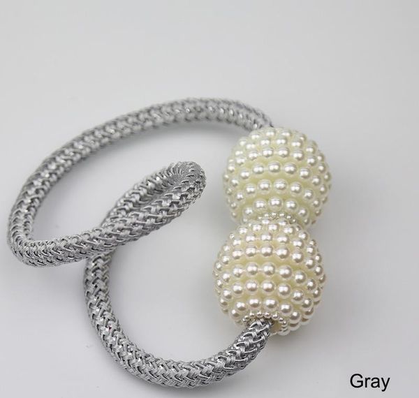 magnetic curtain clip curtain holders tieback buckle clips hanging ball buckle tie back sheer curtains acc jlljjk yummy_shop
magnetic curtain clip curtain holders tieback buckle clips hanging ball buckle tie back sheer curtains acc jlljjk yummy_shop