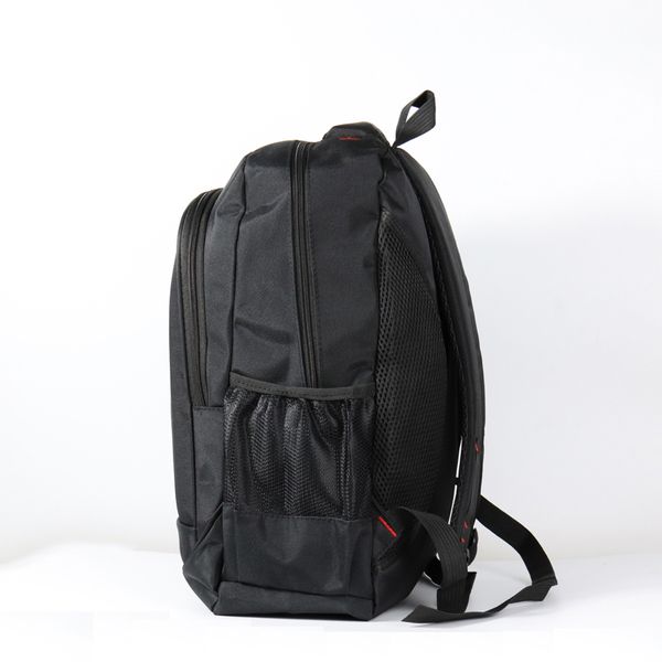 school bag waterproof oxford notebook computer bags large capacity for teenagers casual travel school bags sell we643
school bag waterproof oxford notebook computer bags large capacity for teenagers casual travel school bags sell we643