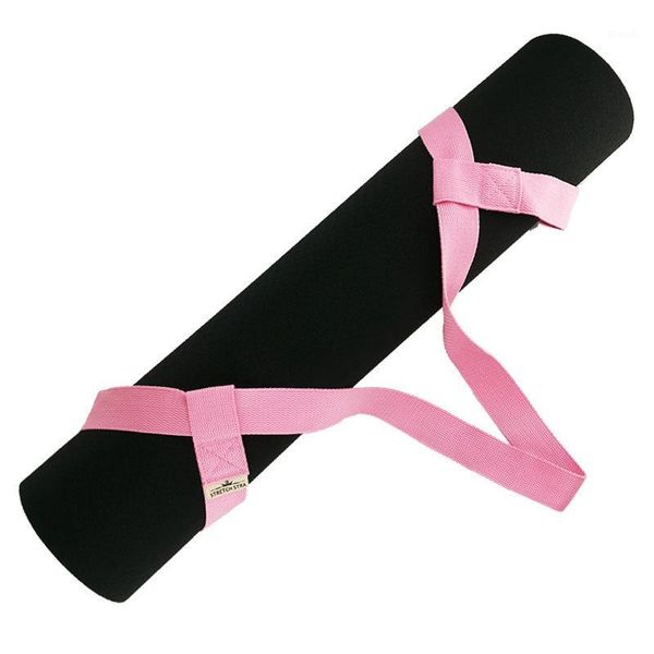 resistance bands 165cm women yoga mat storage belt girls strap binding rope fitness stretching belt1
resistance bands 165cm women yoga mat storage belt girls strap binding rope fitness stretching belt1