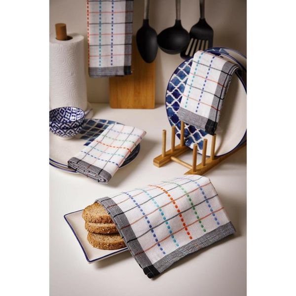 table napkin 40x60cm cotton napkins kitchen waffle pattern towel absorbent dish cleaning towels cocktail for weddings
table napkin 40x60cm cotton napkins kitchen waffle pattern towel absorbent dish cleaning towels cocktail for weddings