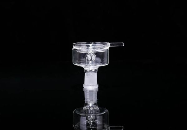 прозрачной кастрюля набор кальян кальян rig стекло мазок инструмент narguile completo cute bong
прозрачной кастрюля набор кальян кальян rig стекло мазок инструмент narguile completo cute bong