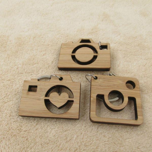 camera keychain wooden gift for friend dad sister wood key chain gifts for pgrapher key ring, Silver
camera keychain wooden gift for friend dad sister wood key chain gifts for pgrapher key ring, Silver
