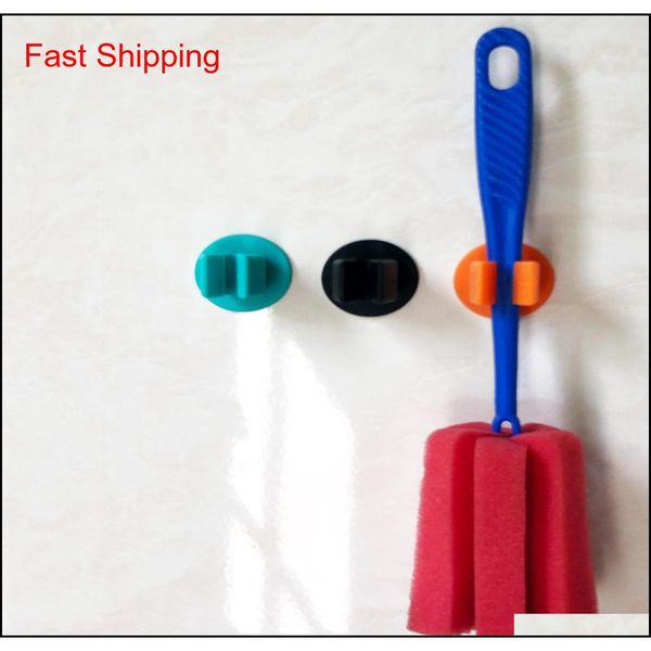 sile toothbrush holder with adhesive sticker mini wall mount rack strong stick holders home qylnsf toys2010
sile toothbrush holder with adhesive sticker mini wall mount rack strong stick holders home qylnsf toys2010