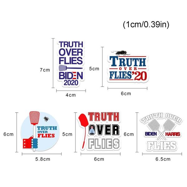 truth over lies biden fly swatter debate sticker waterproof christmas decoration gxmb truth over sale wmtxpl xhlove
truth over lies biden fly swatter debate sticker waterproof christmas decoration gxmb truth over sale wmtxpl xhlove