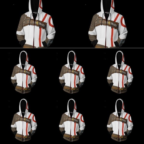 the god of war kratos 3d printed cardigan hoodie hoodiecosplay animation around the god of war kratos 3d printed sweater cardigan hoodie hoo, Black
the god of war kratos 3d printed cardigan hoodie hoodiecosplay animation around the god of war kratos 3d printed sweater cardigan hoodie hoo, Black