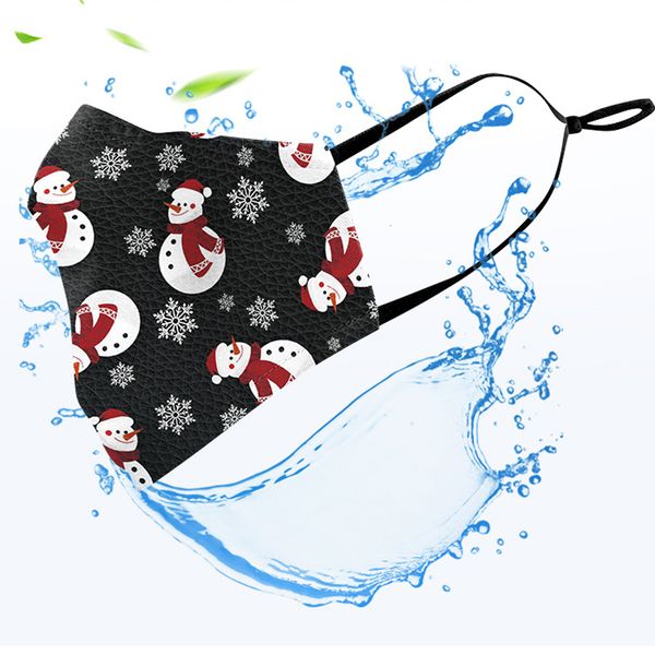 washable 3d hd printing new christmas fashion element pattem face mask adults reusable protective pm2.5 masks 5 layoutletf0kt
washable 3d hd printing new christmas fashion element pattem face mask adults reusable protective pm2.5 masks 5 layoutletf0kt