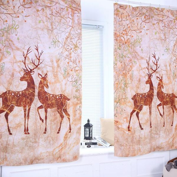 elk curtains blackout short curtains digital printing animal curtain for living room child bedroom kids room window decor 1 pcs1
elk curtains blackout short curtains digital printing animal curtain for living room child bedroom kids room window decor 1 pcs1