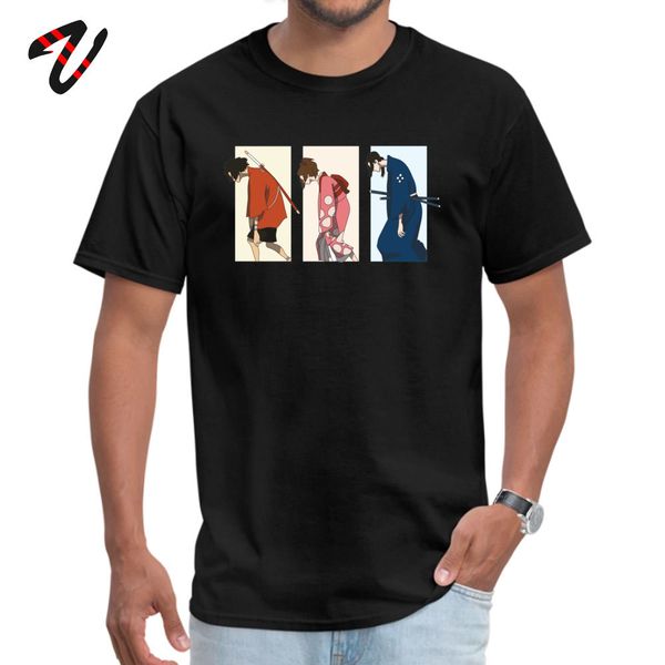 printed on tentacle sleeve ostern day round collar russia samurai down printed on funny sport hooded sweatshirt hoodie men t shirt
printed on tentacle sleeve ostern day round collar russia samurai down printed on funny sport hooded sweatshirt hoodie men t shirt
