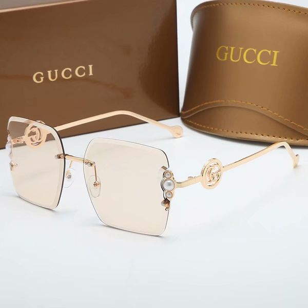 fashion brand designer sunglasses. 1981e luxury men and women driving sunglasses. uv400 sun glasses, White;black
fashion brand designer sunglasses. 1981e luxury men and women driving sunglasses. uv400 sun glasses, White;black