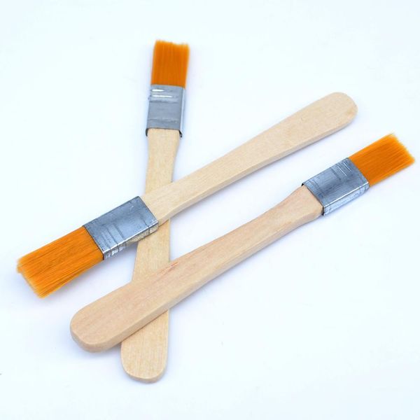 50pcs/lots soft brush dust with wooden handle mobile phone tablet computer maintenance cleaning tools 50pcs/lots soft q jllzjf
50pcs/lots soft brush dust with wooden handle mobile phone tablet computer maintenance cleaning tools 50pcs/lots soft q jllzjf