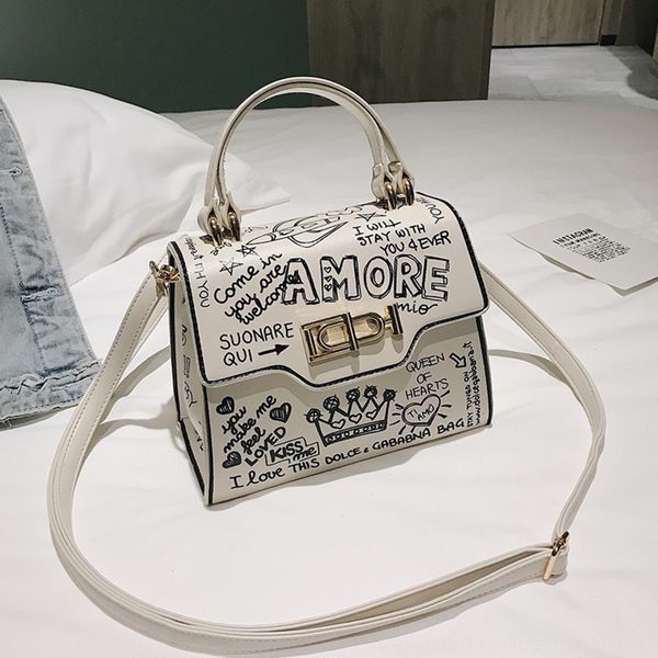 2019 new korean style bagshoulder bag shoulder bagfashionable and versatilecross body women's portable bagpersonalized and simple bag 5
2019 new korean style bagshoulder bag shoulder bagfashionable and versatilecross body women's portable bagpersonalized and simple bag 5