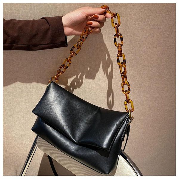 shoulder bags springtime retro hand women 2021 latest style high capacity all-match easy matching quality underarm bag
shoulder bags springtime retro hand women 2021 latest style high capacity all-match easy matching quality underarm bag