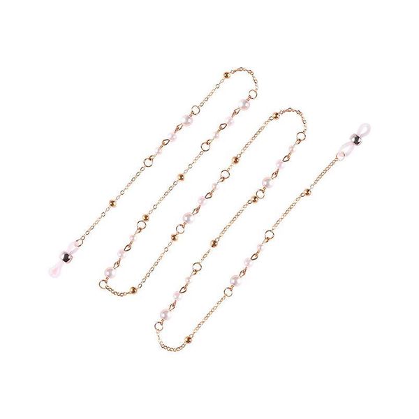 vintage fashion eye glasses sunglasses beading chain eyeglass holder lanyard necklace sunglasses lanyard strap vintage jllyng
vintage fashion eye glasses sunglasses beading chain eyeglass holder lanyard necklace sunglasses lanyard strap vintage jllyng
